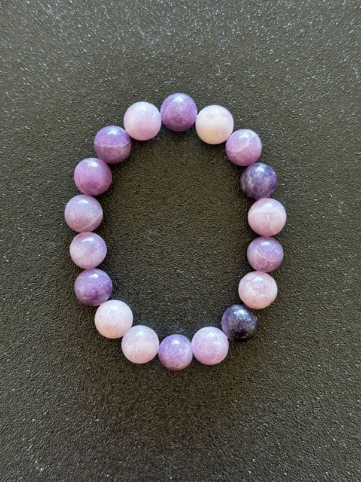 Lepidolite - Image 2